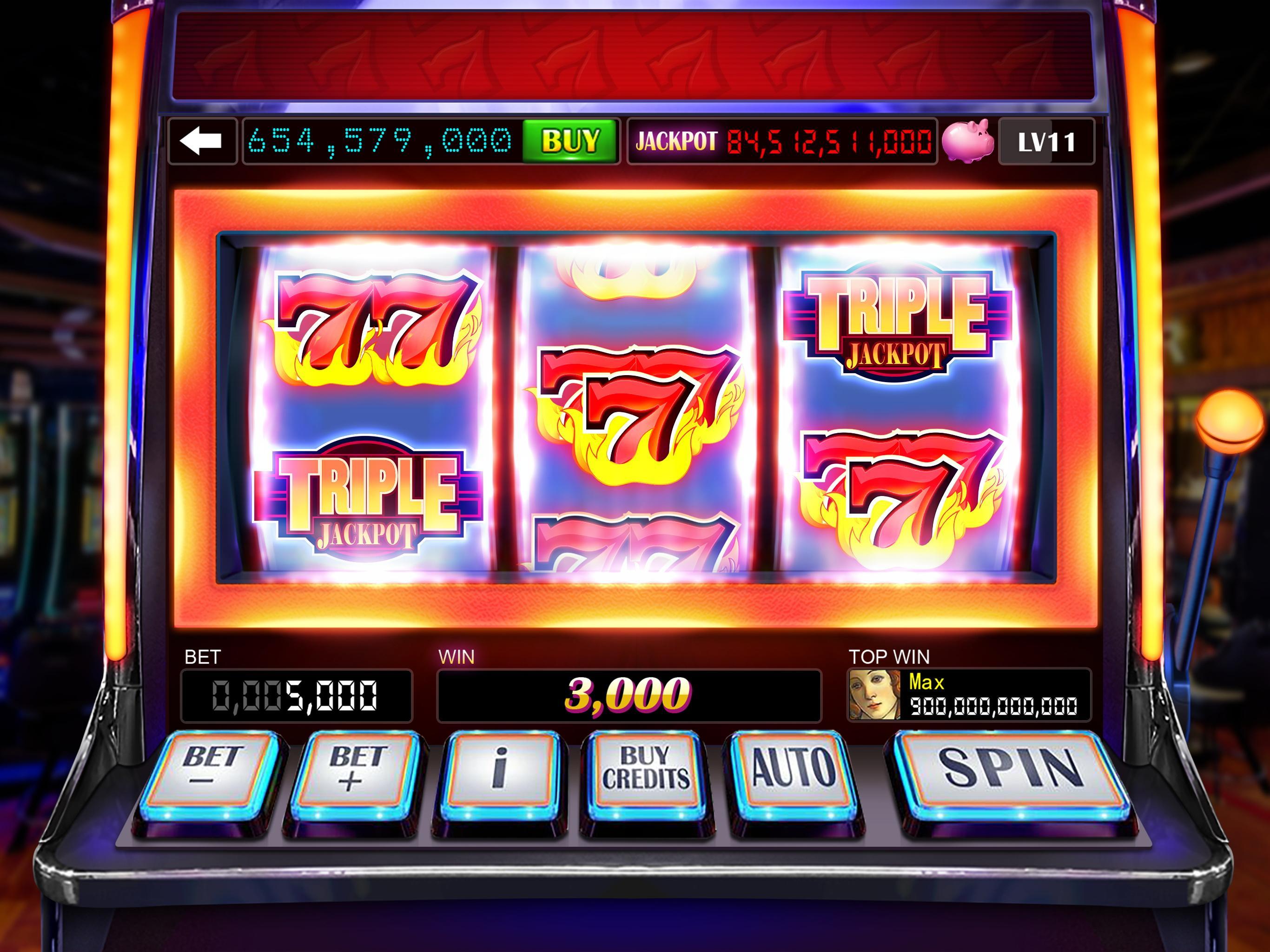 Пробки автоматы игровые играть new retro casino