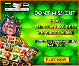 Best Online Gambling Sites for Real Money in 2022