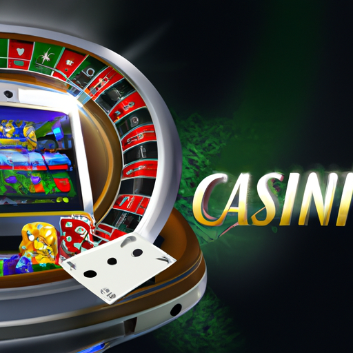 TopCasino Slots: How to Play Online Casino Blackjack