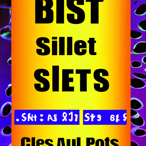 Get the Best Deals with Slots Pay By Phone Bill UK