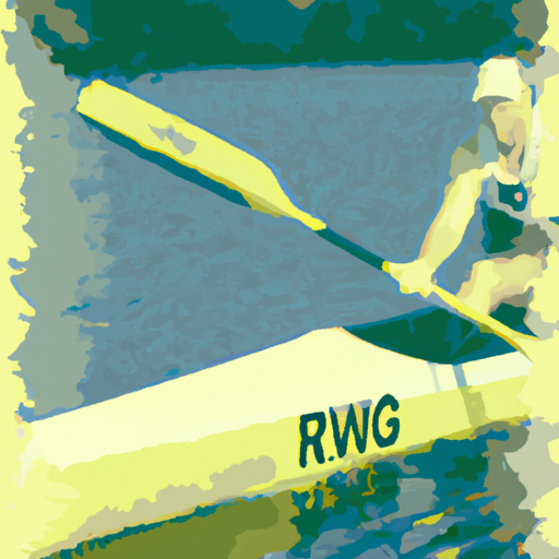 World Rowing Federation World Rowing Cup - Betting Guide