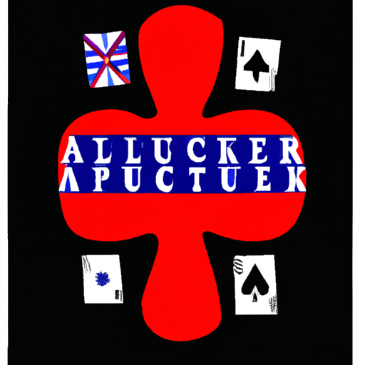 au-poker (Australia)