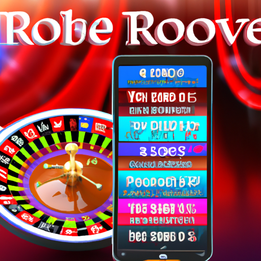 Roulette pay by phone bill Ticks the right boxes for casino players in the UK!,online roulette pay by phone bill,pay by phone roulette,roulette pay with phone bill,mobile roulette pay by phone bill,phone bill roulette,online roulette pay by phone,roulette pay by mobile,uk roulette phone bill