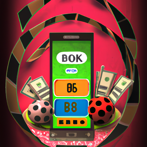 Mobile casino deposit by phone bill SMS,Boku,EE,Three,Vodafone,O2