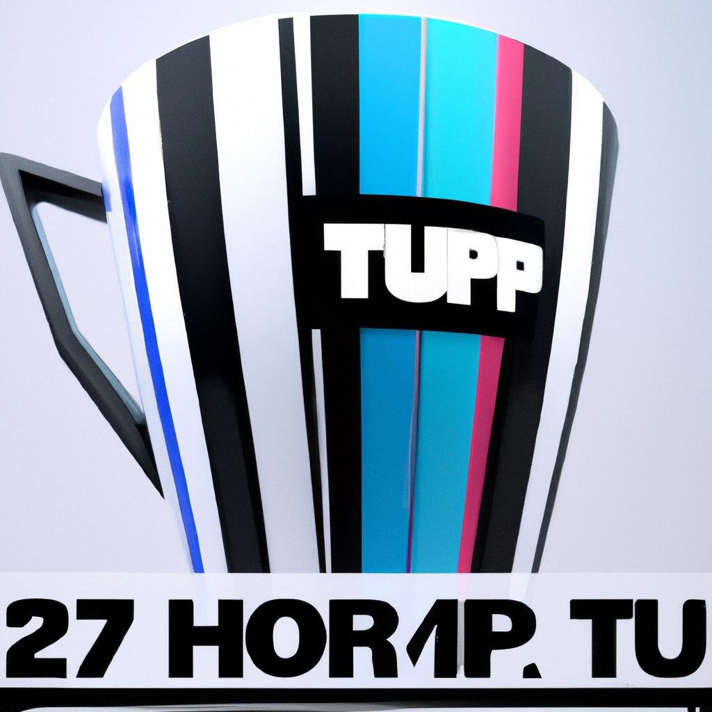 25h Fun Cup & Top Slot Site Reviews