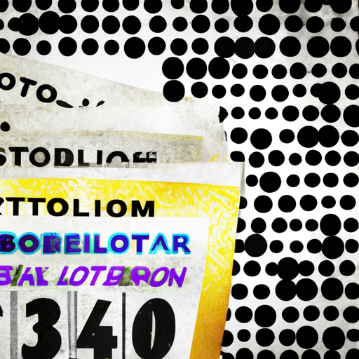 Phone Bill Lottery - TopSlot Casino