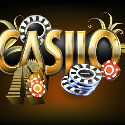 best casino offers