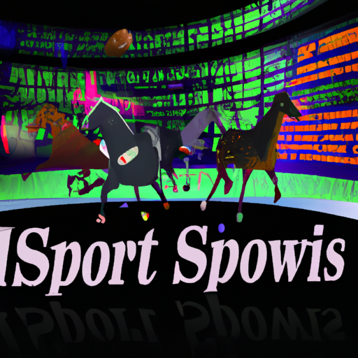 in-sports betting (India)