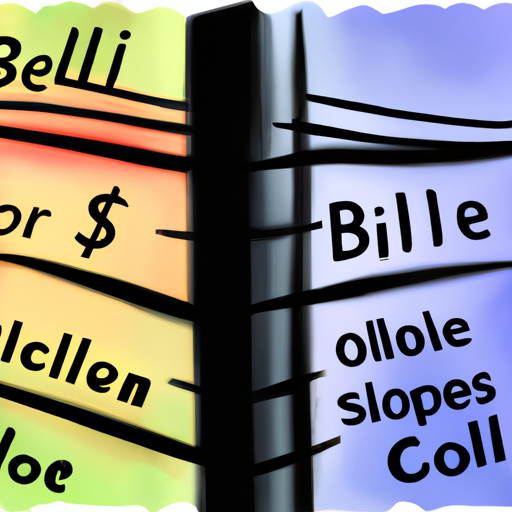 Pros and Cons of Phone Bill Slots