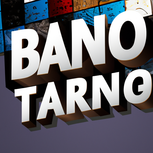 TopSlot Casino Brango Review