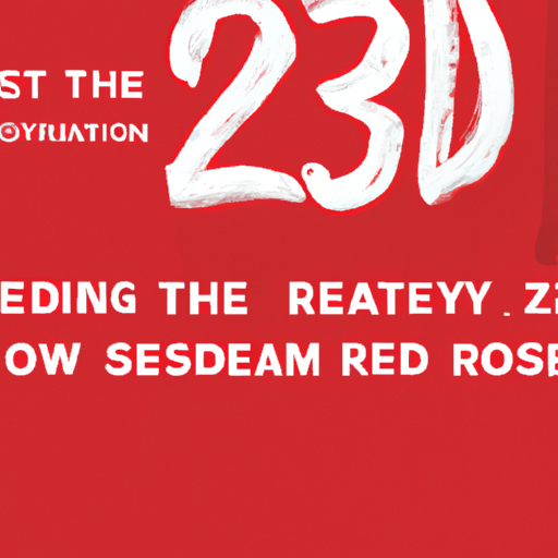 The History of 32Red&#8217;s Marketing Strategies: How they Shaped the Company&#8217;s Growth