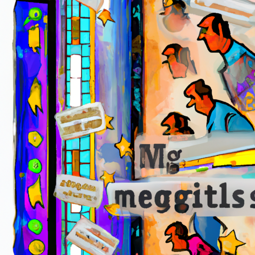 Megaways Slots Game Support
