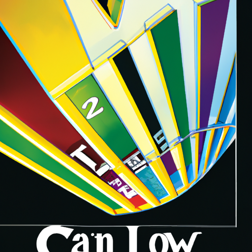 Casino International Publication - The Low Down