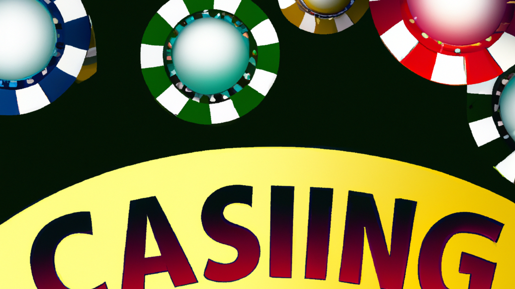 Real Casinos Online
