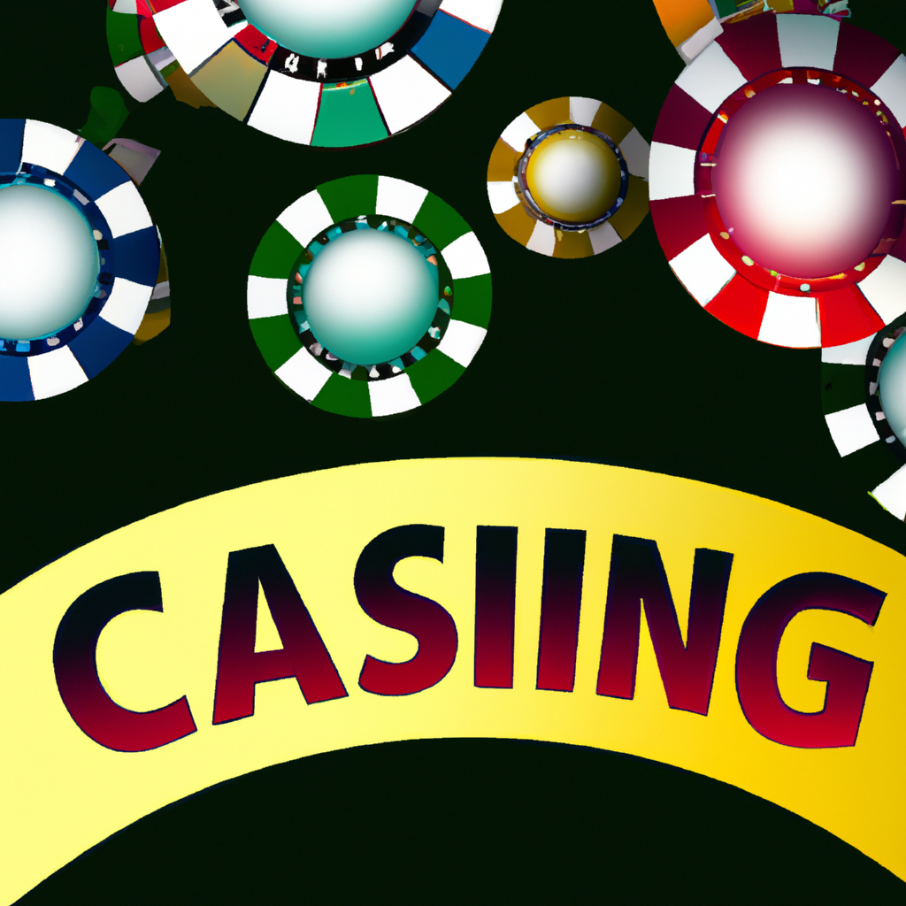 Real Casinos Online
