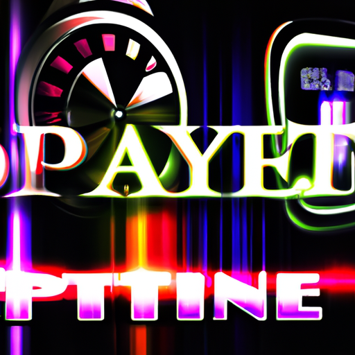 quickest payout online casinos