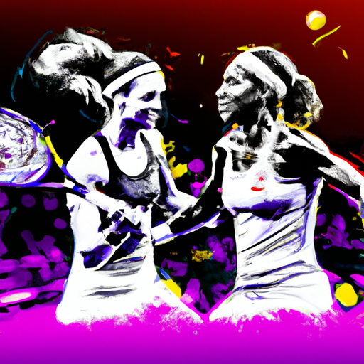 WTA Tour Finals - Betting Guide