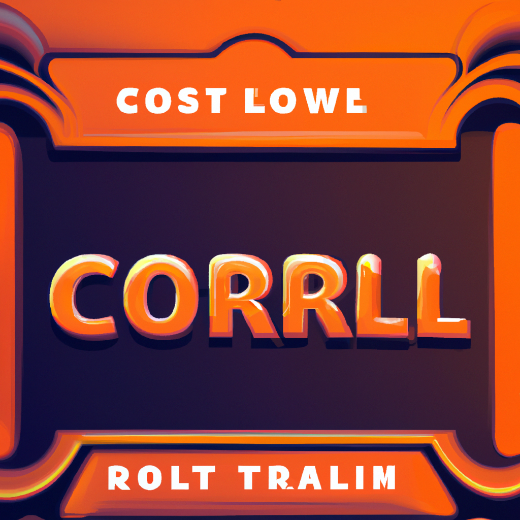 Play Slots Online | Coral UK