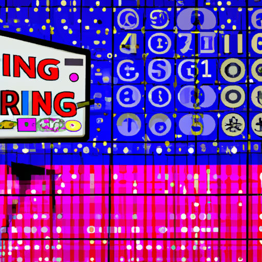 Online Bingo UK 5G Technology|5G Technology