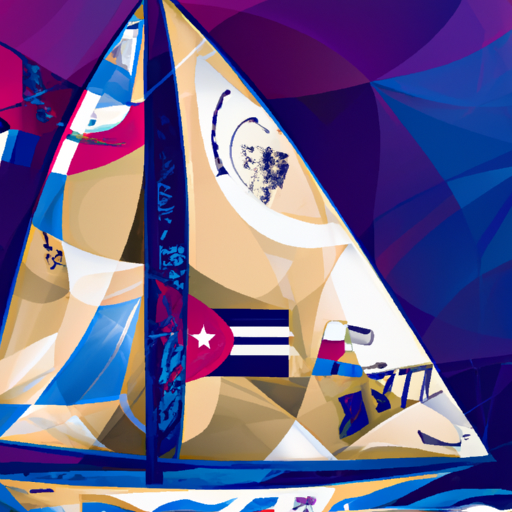 World Sailing Federation World Sailing Championships - Betting Guide