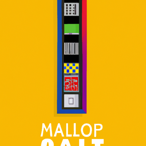 Top Slots Online - Mali