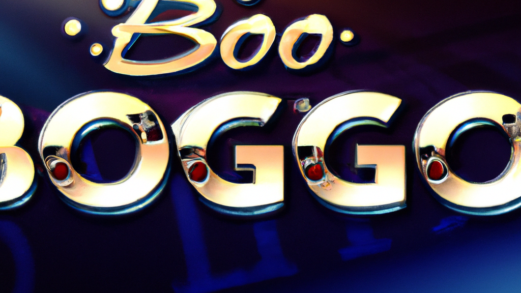 Bgo Casino	-	Top Online Casino Providers on TopSlotSite.com