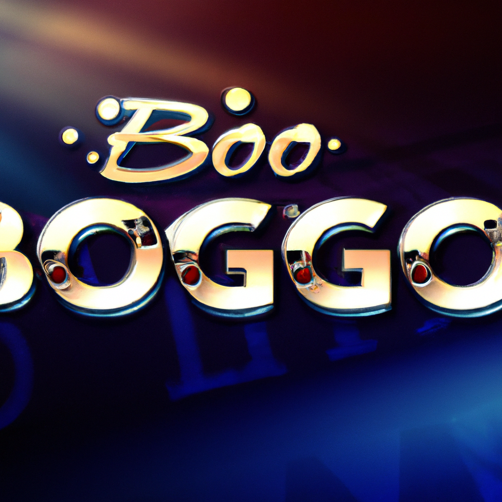 Bgo Casino - Top Online Casino Providers on TopSlotSite.com