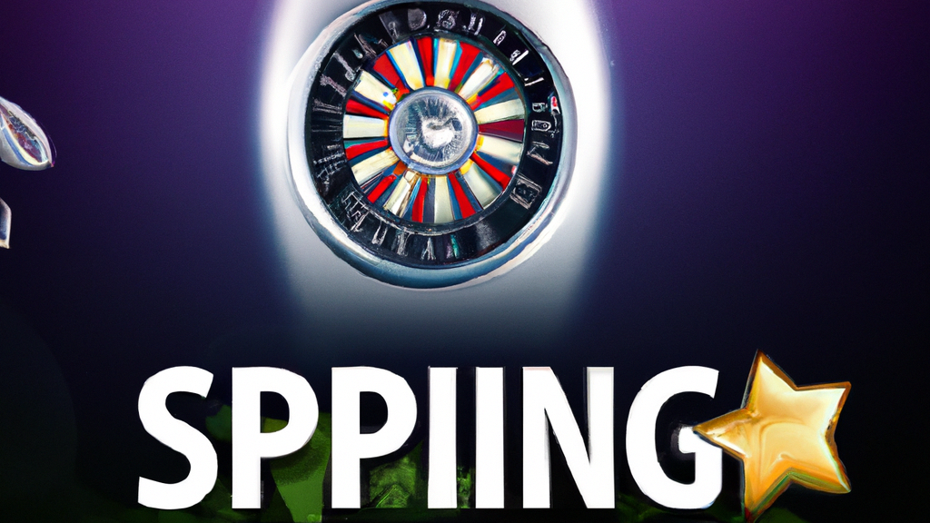 Biggest Win In Online Casino	 - 	Casino Top Slots with Free Spins