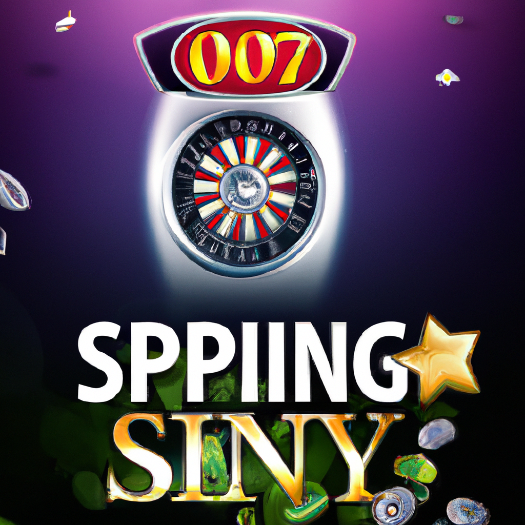 Biggest Win In Online Casino - Casino Top Slots with Free Spins