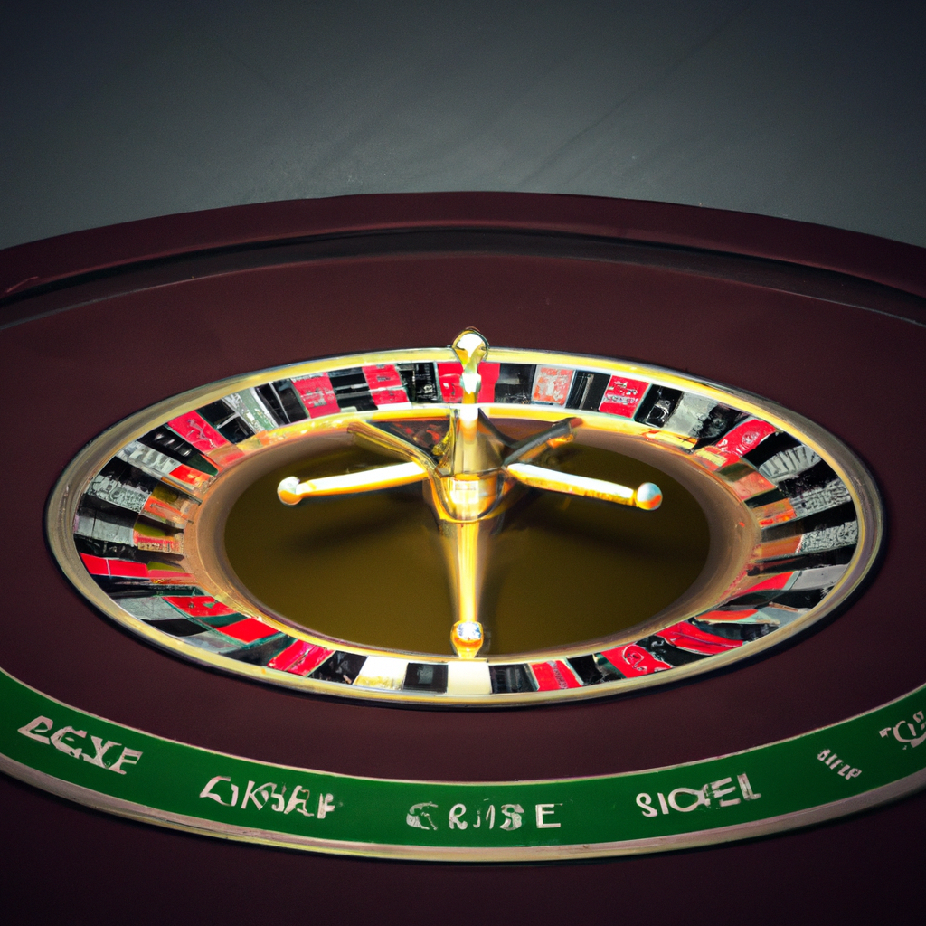 Jeu De Roulette - Top Online Gambling Welcome Bonus on Top Slots Online