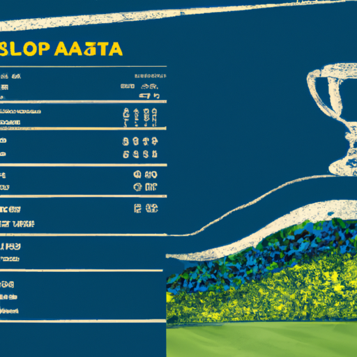 US PGA Championship - Betting Guide