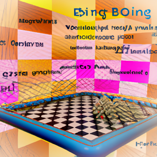 Online Bingo UK Quantum Computing|Quantum Computing