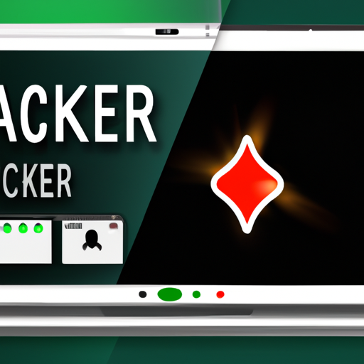 Online Blackjack: How It Affects Players