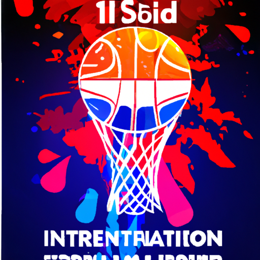 International Basketball Federation World Basketball Championships - Betting Guide