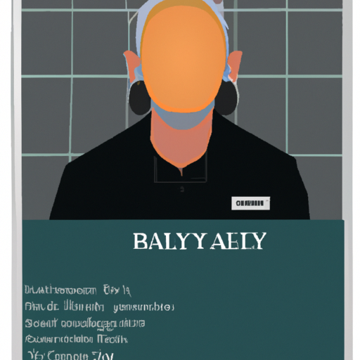 Bally Technologies - Expert Profile