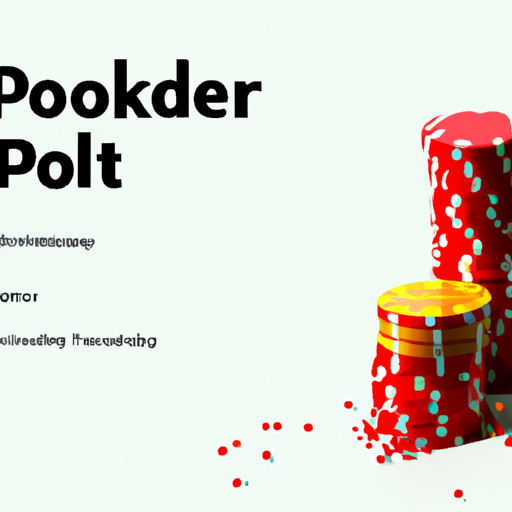 The Role of Polkadot in the Crypto Gambling Industry: Insights from Industry Experts