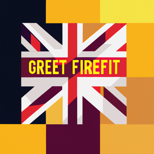 All British, Griffon, Betfred & Mega Casinos: A Comprehensive Guide