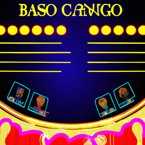 Customer Service in Brango Casino