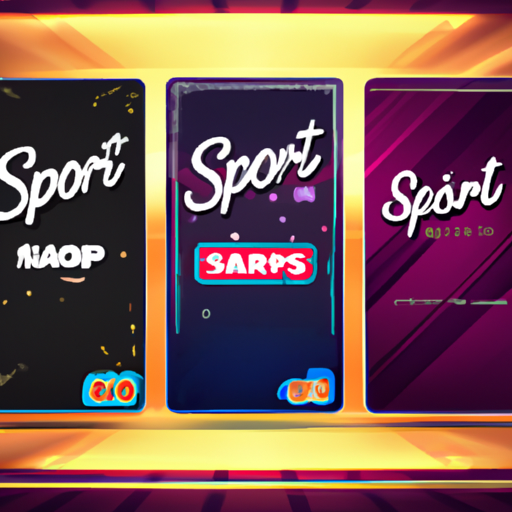 Scratch Card Games - Top Casino
