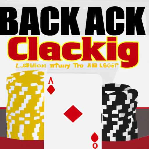 The History of Blackjack: How it Became a Casino Classic