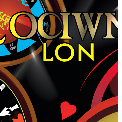 Casino Industry News Publication - The Low Down