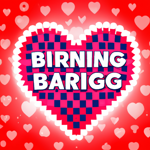 Heart Bingo UK Bingo Betting Review