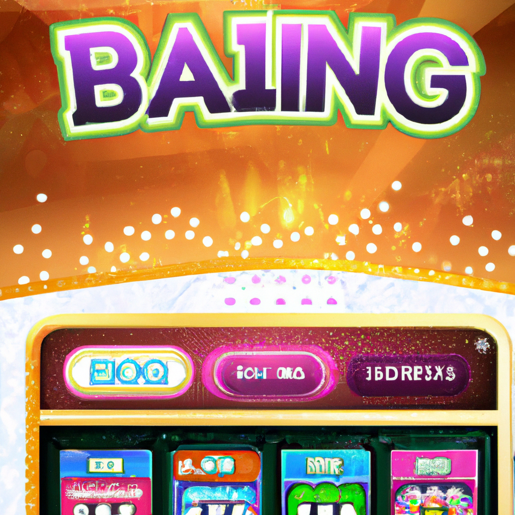 Free Betting Games Online - Top Slots Online Bingo Pay by Phone – The Most Convenient Way to Play BingoGames At Casinos