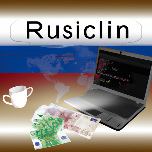 ru-online gambling (Russia)