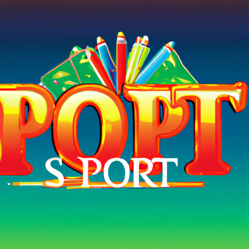 Slot Enthusiasts, Why Top Slot Site.com is the Go-To Choice for Slot Enthusiasts