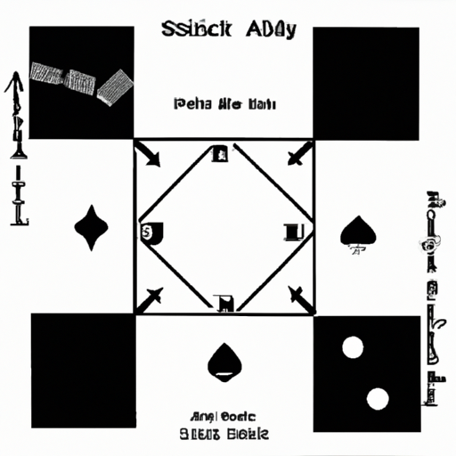 The Role of Probability Theory in Blackjack Strategy