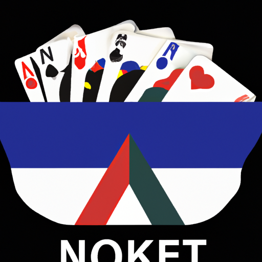 nl-poker (Netherlands)