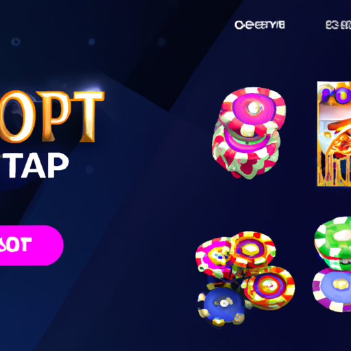 TopSlotSite.com | Best for High RTP Casino Games