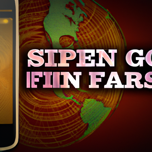 Global Free Spins Casino SMS Phone In Depth Analysis
