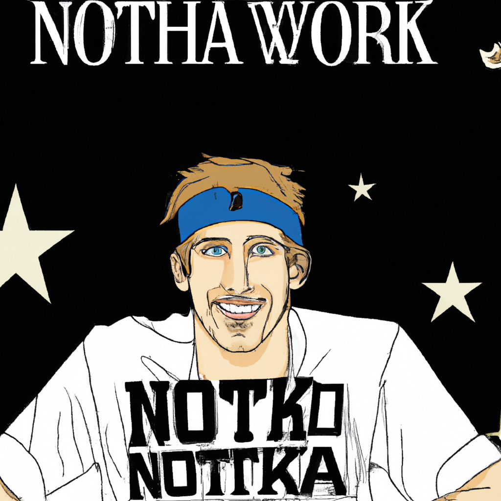 Dirk Nowitzki Net Worth - TopSlots Casino with Low Volatility